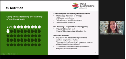 Food-and-agriculture-benchmarks-launch-crop_1632228489